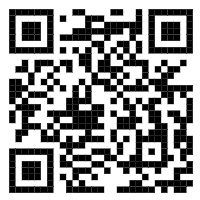 Scan QR Code for Android