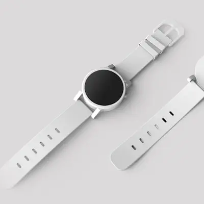 Marketplace item
